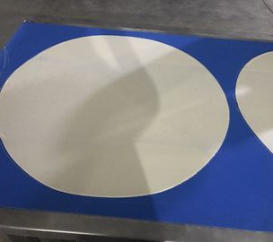 chaîne de production de pain de Phyllo de machine de fabricant de Flatbread de diamètre de 80cm fournisseur