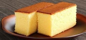 Facile actionnez la chaîne de production du gâteau 30kw, fabricant de gâteau mousseline de haute performance fournisseur
